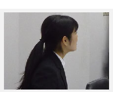 ◎就職活動は何から手をつけてよいのか? ◎説明会に行ってきて、自分は何に向いているのか?わからなくなった? ◎エントリーシートの通過率が悪い。 ◎エントリーシートは通過するのだけど、面接~内々定となかなかならない。 ◎どうすれば難関・優良企業に内定獲得できるのか? ◎子どもの就職活動やどう対応したらよいのか?子どもと意見が合わないなど悩み全て お気軽にお問合せ下さい。