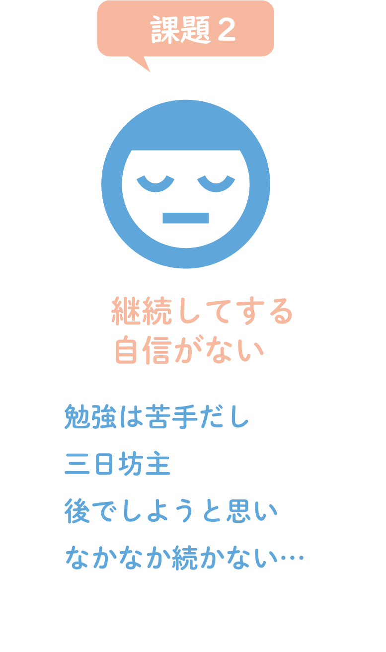 テスト対策│(株)日本スクールシステム機構 テスト対策│(株)日本スクールシステム機構